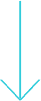 LightBlueArrow