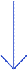 arrowDown